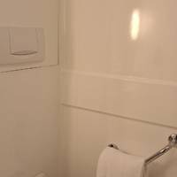 ibis Brugge Centrum 