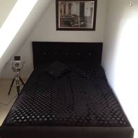 Zakopane Apartament 