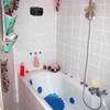Ilma Yoga House B&B 
