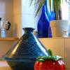 Apartamenty Galeria 