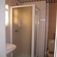 Hotel Le Chantecler 
