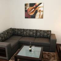 Apartament Adalbert 
