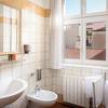 Hotel Caesar Prague 