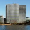 Scandic Copenhagen 