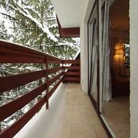 Apartamenty Callan 