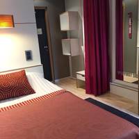 Centro Hotel Turku