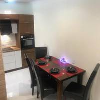 Apartament Centrum 