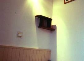 Hotel Wysoka Brama 