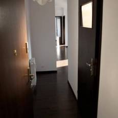 Apartament Olsztyn 