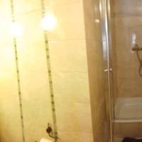 Apartamenty Gracja 