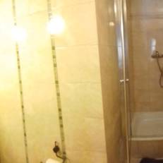 Apartamenty Gracja 