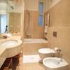 MyHouse Apartments 