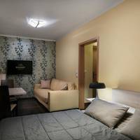 Resident Harrachov 