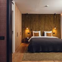 Hotel Stiemerheide