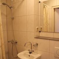Budget Hotel Sharm 