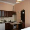 Apartamenty Sienna 