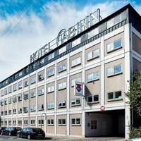 Cabinn Scandinavia 