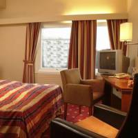 Thon Hotel Elverum 