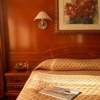 Naantali Spa Hotel