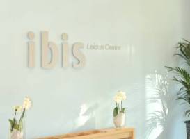 ibis Leiden Centre 