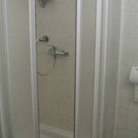 Apartmany Ingeborg 
