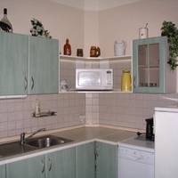 Apartmany Ingeborg