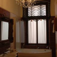 Bohema Hotel & Spa 