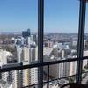 Babka Tower Suites 