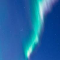 Thon Hotel Harstad 
