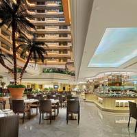 Ibb Andersia Hotel 