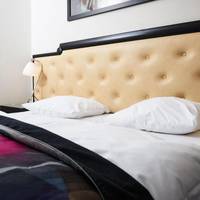 Hotel Opus Horsens 