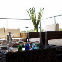 Hotel Opus Horsens 