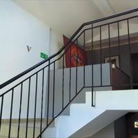 Hotel Stare Miasto 
