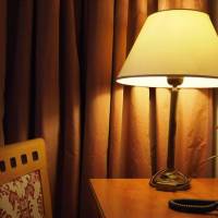 Hotel Stare Miasto 