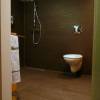 L'Home Guest House 