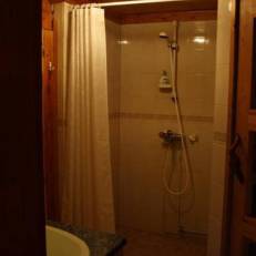 Ruokolahti Cottage 