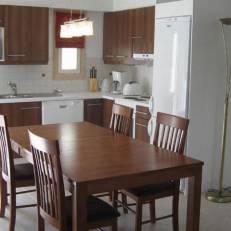 Espoo Sun Cottages 