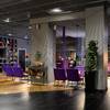 Connect Hotel City 