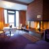 Hotel Kuninkaantie 