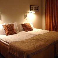 Hotel Kuninkaantie