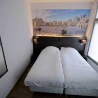 Hotel 3 Paardekens 