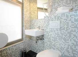 Hotel 3 Paardekens 