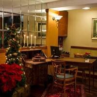 Hotel Willa Lubicz 