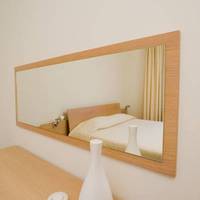 Pajurio Guesthouse 