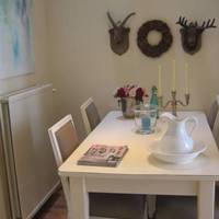 Chambres de Charme