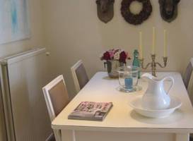 Chambres de Charme 
