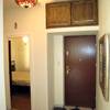 Rycerska Apartment 