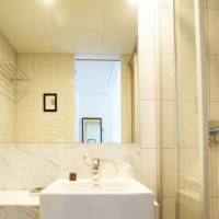 Mondo Hotel Ostend 