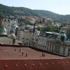 Apartmany U Vridla 