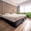 Hotel Royal Astrid 